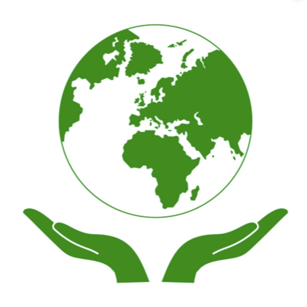 Meet your Posher, xyzac